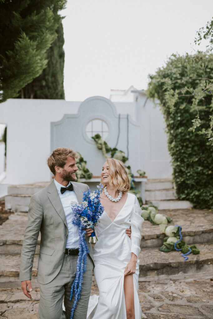 Luxeriöse_Hochzeitslocation_Portugal_luxurious_Weddingvenue